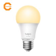 TP-Link Tapo L510E Smart WiFi Light Bulb, Dimmable