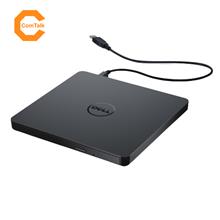Dell USB Slim DVDRW Optical Drive DW316 (Black)