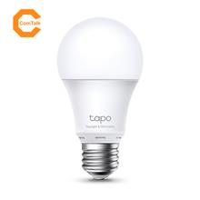 TP-Link Tapo L520E Tapo Smart WiFi Light Bulb, Daylight &amp; Dimmable