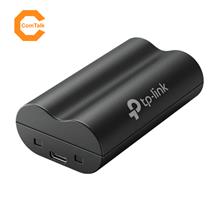 TP-Link Tapo A100 Battery Pack (6700mAh)