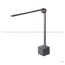 GLOXON LED Desk Lamp - Home Office Table Reading Lamp Adjustable Arm