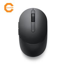 Dell MS5120W Mobile Pro Wireless Mouse (Black)