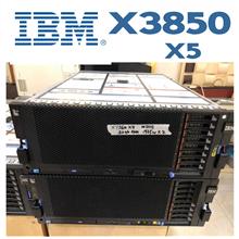 IBM X3850 X5 4U Server ibm x3850