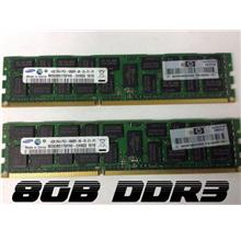 8GB RAM HP DL165 G7 DL385 G5, DL585 G7 DL320 G6 500662-B21