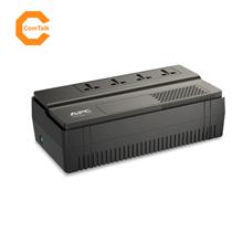 APC Easy UPS 1000VA BV1000I-MSX (230V, AVR, 4x Universal Outlets)