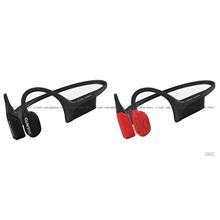 Suunto Wing Headphones - Open-Ear Sports with Powerbank Waterproof