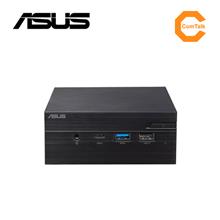 Asus Mini PC PN40 (Intel Celeron J4025/4GB RAM/64G EMMC/W11 Pro)