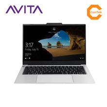 Avita Liber V14 Laptop (AMD R7-4700U/8GB RAM/512GB SSD/FHD/W10H)