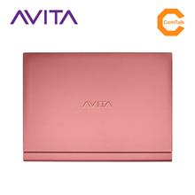 Avita Admiror 14 Laptop (Intel i7-10510U/8GB RAM/512GB SSD/FHD/W10H)