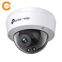 TP-Link VIGI C220I 2MP IR Dome Network Camera | CCTV Camera