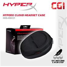 HyperX Cloud Headphones Carry Case - HXS-HSCC1