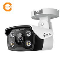 TP-Link VIGI C330 3MP Outdoor Full-Color Bullet Network Camera