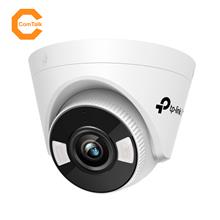 TP-Link VIGI C430 3MP Full-Color Turret Network Camera