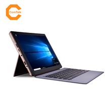 Avita Magus 12.2-inch 2-in-1 Laptop (N4020/4GB/64GB EMMC/W10H/FHD/TS)