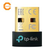 TP-Link UB500 Bluetooth 5.0 Nano USB Adapter