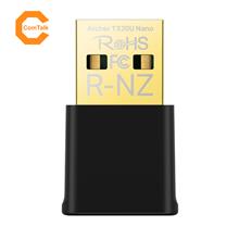 TP-Link Archer TX20U Nano AX1800 Nano WiFi 6 Wireless USB Adapter