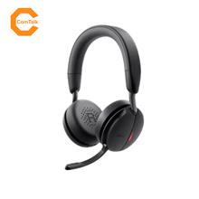 Dell Pro Wireless ANC Headset WL5024 (Black)