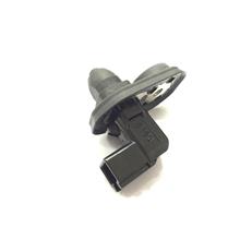 Original Toyota Prius Camry Vios Altis Hilux Door Lamp Switch 