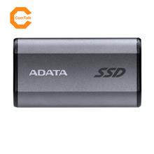ADATA Elite SE880 USB-C External Solid State Drive (500GB/1TB/2TB)