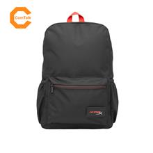 HyperX Delta Gaming Backpack (Black) [SKU: 8C524AA]
