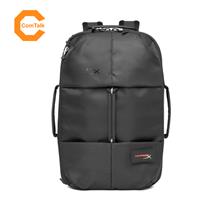 HyperX Knight Backpack (Black) [SKU: 8C525AA]