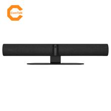 Jabra PanaCast 50 Video Conference Equipment 4K Resolution (Black)