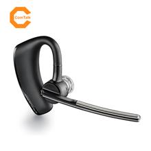 Poly Voyager Legend Wireless Bluetooth Headset (Black)