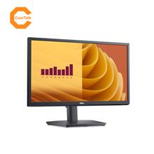 Dell E2225HS 22-Inch Full HD Monitor with Built-in Speakers