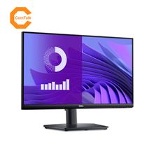 Dell E2425HS 24-Inch Full HD Monitor with Built-in Speakers