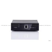 Rega Fono Mini A2D - With USB interface MK2 Facelift