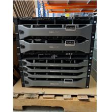 Dell Storage NX430