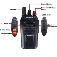 BOAFENG BF888S