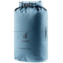 Deuter Drypack Pro 5 Atlantic 3921124-3074 - 5L Pack Sack