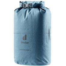 Deuter Drypack Pro 8 Atlantic 3921224-3074 - 8L Pack Sack