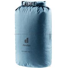 Deuter Drypack Pro 13 Atlantic 3921324-3074 - 13L Pack Sack
