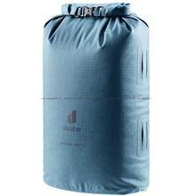 Deuter Drypack Pro 20 Atlantic 3921424-3074 - 20L Pack Sack