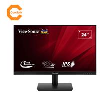ViewSonic VA240A-H 24&quot; FHD 120Hz Monitor with Fast 1ms Response Time