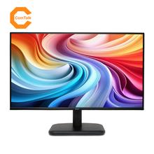Acer EK251Q G 24.5-inch Full HD IPS Monitor with Built-in Speakers