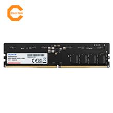 ADATA RAM DDR5 5600 U-DIMM Memory Module (8GB / 16GB / 32GB)