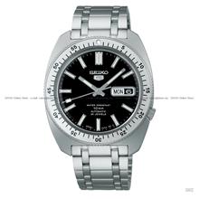 SEIKO 5 Sports SRPL93K1 SKX Series Heritage Gene Kranz LE Auto 38.2mm