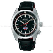 SEIKO SPB517J1 PROSPEX SPEEDTIMER DATSUN 240Z LE Compact Countdown