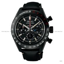 SEIKO SRQ057J1 PROSPEX SPEEDTIMER DATSUN 240Z LE Chronograph Automatic