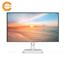 Philips 24-inch Full HD IPS Monitor with Built-in Speakers 24E1N1100AW