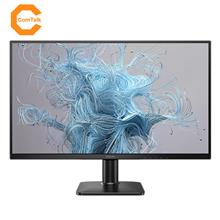 Philips 27-inch Full HD IPS LCD Monitor 27E2N1100 | Black | HDMI &amp; VGA