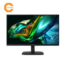 Acer EK271 P6 27-inch Full HD IPS LCD Monitor with Built-in Speakers