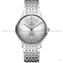 HAMILTON H38755151 AMERICAN CLASSIC INTRA-MATIC AUTO 42mm Bracelet