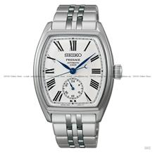 SEIKO SPB537J1 PRESAGE Classic 24-Hour Craftsmanship Enamel Dial