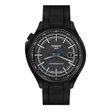 TISSOT T162.408.97.061.00 PINARELLO SPECIAL EDITION Automatic 43mm