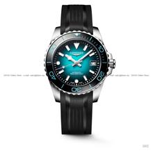 LONGINES L3.779.4.09.9 HYDROCONQUEST 2026 COMMONWEALTH GAMES 39mm LE