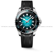 LONGINES L3.788.4.09.9 HYDROCONQUEST 2026 COMMONWEALTH GAMES 42mm LE